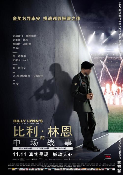 代办亚利桑那州驾驶执照